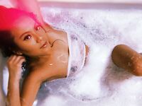 Onlyfans Leaked Photos - Zamoraheart-Photo-1792 - Photos