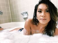 Onlyfans Leaked Photos - Zamoraheart-Photo-1792 - Photos