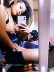 Onlyfans Leaked Photos - Zamoraheart-Photo-1792 - Photos