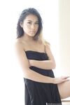 Onlyfans Leaked Photos - Zamoraheart-Photo-1792 - Photos