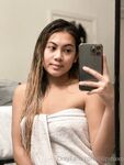 Onlyfans Leaked Photos - Zamoraheart-Photo-1792 - Photos