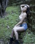 Onlyfans Leaked Photos - Zamoraheart-Photo-1792 - Photos