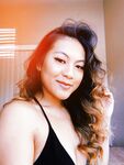 Onlyfans Leaked Photos - Zamoraheart-Photo-1792 - Photos