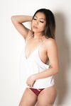 Onlyfans Leaked Photos - Zamoraheart-Photo-1792 - Photos