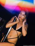 Onlyfans Leaked Photos - Zamoraheart-Photo-1792 - Photos
