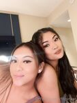 Onlyfans Leaked Photos - Zamoraheart-Photo-1792 - Photos