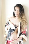 Onlyfans Leaked Photos - Zamoraheart-Photo-1792 - Photos
