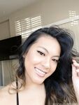 Onlyfans Leaked Photos - Zamoraheart-Photo-1792 - Photos