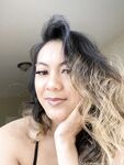 Onlyfans Leaked Photos - Zamoraheart-Photo-1792 - Photos