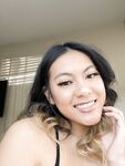 Onlyfans Leaked Photos - Zamoraheart-Photo-1792 - Photos