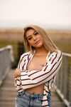 Onlyfans Leaked Photos - Zamoraheart-Photo-1792 - Photos