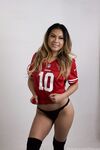 Onlyfans Leaked Photos - Zamoraheart-Photo-1792 - Photos