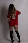 Onlyfans Leaked Photos - Zamoraheart-Photo-1792 - Photos