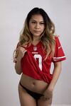 Onlyfans Leaked Photos - Zamoraheart-Photo-1792 - Photos