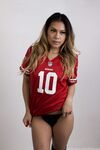 Onlyfans Leaked Photos - Zamoraheart-Photo-1792 - Photos