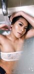 Onlyfans Leaked Photos - Zamoraheart-Photo-1792 - Photos