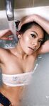 Onlyfans Leaked Photos - Zamoraheart-Photo-1792 - Photos
