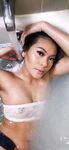 Onlyfans Leaked Photos - Zamoraheart-Photo-1792 - Photos