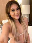Onlyfans Leaked Photos - Zamoraheart-Photo-1792 - Photos