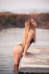 Onlyfans Leaked Photos - Zamoraheart-Photo-1792 - Photos