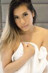 Onlyfans Leaked Photos - Zamoraheart-Photo-1792 - Photos