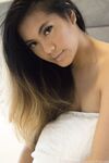 Onlyfans Leaked Photos - Zamoraheart-Photo-1792 - Photos