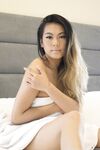 Onlyfans Leaked Photos - Zamoraheart-Photo-1792 - Photos
