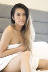 Onlyfans Leaked Photos - Zamoraheart-Photo-1792 - Photos