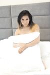 Onlyfans Leaked Photos - Zamoraheart-Photo-1792 - Photos