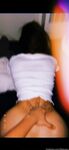 Onlyfans Leaked Photos - Zamoraheart-Photo-1792 - Photos