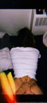 Onlyfans Leaked Photos - Zamoraheart-Photo-1792 - Photos