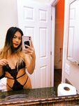 Onlyfans Leaked Photos - Zamoraheart-Photo-1792 - Photos