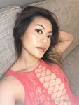 Onlyfans Leaked Photos - Zamoraheart-Photo-1792 - Photos