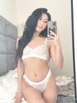 Onlyfans Leaked Photos - Zamoraheart-Photo-1792 - Photos
