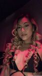 Onlyfans Leaked Photos - Zamoraheart-Photo-1792 - Photos