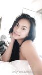 Onlyfans Leaked Photos - Zamoraheart-Photo-1792 - Photos