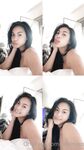 Onlyfans Leaked Photos - Zamoraheart-Photo-1792 - Photos