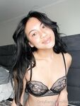 Onlyfans Leaked Photos - Zamoraheart-Photo-1792 - Photos