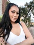 Onlyfans Leaked Photos - Zamoraheart-Photo-1792 - Photos