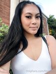 Onlyfans Leaked Photos - Zamoraheart-Photo-1792 - Photos