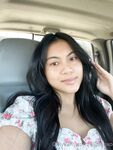 Onlyfans Leaked Photos - Zamoraheart-Photo-1792 - Photos