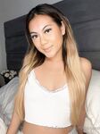Onlyfans Leaked Photos - Zamoraheart-Photo-1792 - Photos