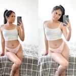 Onlyfans Leaked Photos - Zamoraheart-Photo-1792 - Photos