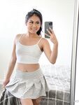 Onlyfans Leaked Photos - Zamoraheart-Photo-1792 - Photos