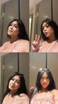 Onlyfans Leaked Photos - Zamoraheart-Photo-1792 - Photos