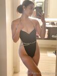 Onlyfans Leaked Photos - Zamoraheart-Photo-1792 - Photos