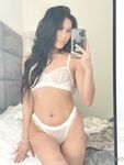 Onlyfans Leaked Photos - Zamoraheart-Photo-1792 - Photos