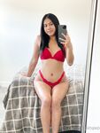 Onlyfans Leaked Photos - Zamoraheart-Photo-1792 - Photos