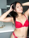 Onlyfans Leaked Photos - Zamoraheart-Photo-1792 - Photos