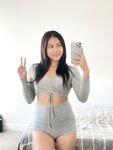 Onlyfans Leaked Photos - Zamoraheart-Photo-1792 - Photos